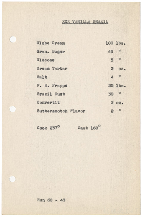 Museum of Industry Moirs Recipes scan 201406537