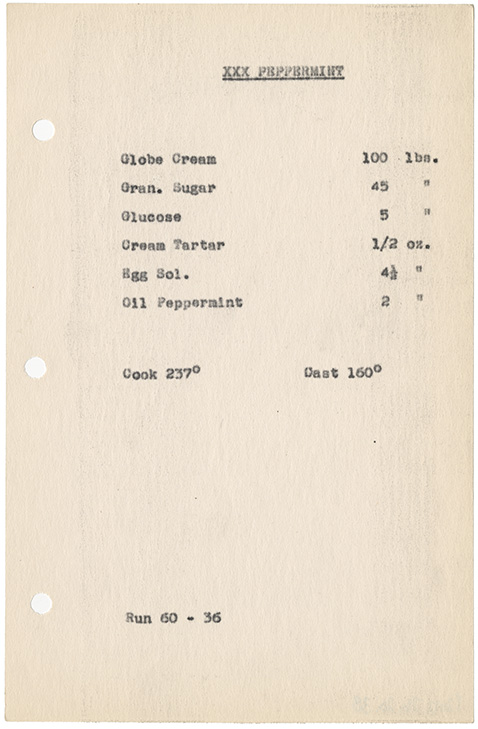 Museum of Industry Moirs Recipes scan 201406539