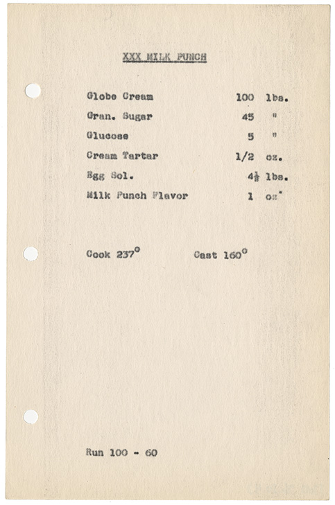 Museum of Industry Moirs Recipes scan 201406544