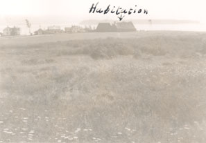 habitation - 200502673