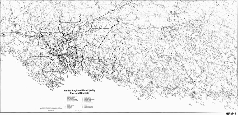 halifax - 199900013