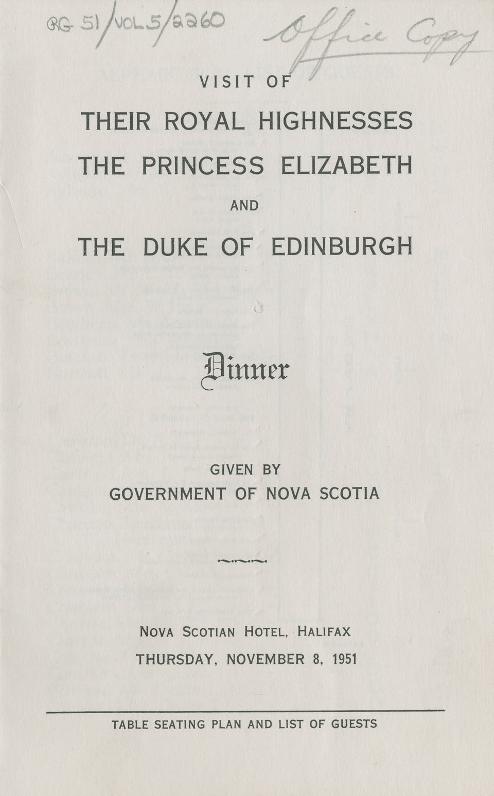 jubilee201211117,201211118,201211119,201211120,201211121,201211122,201211123,201211124,201211125,201211126,201211127,201211128