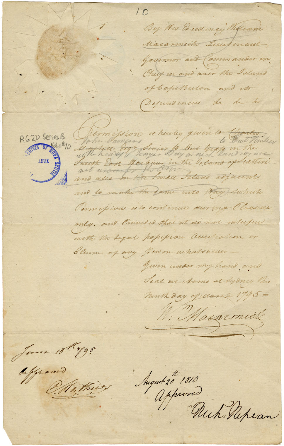 cape-breton-land202514039