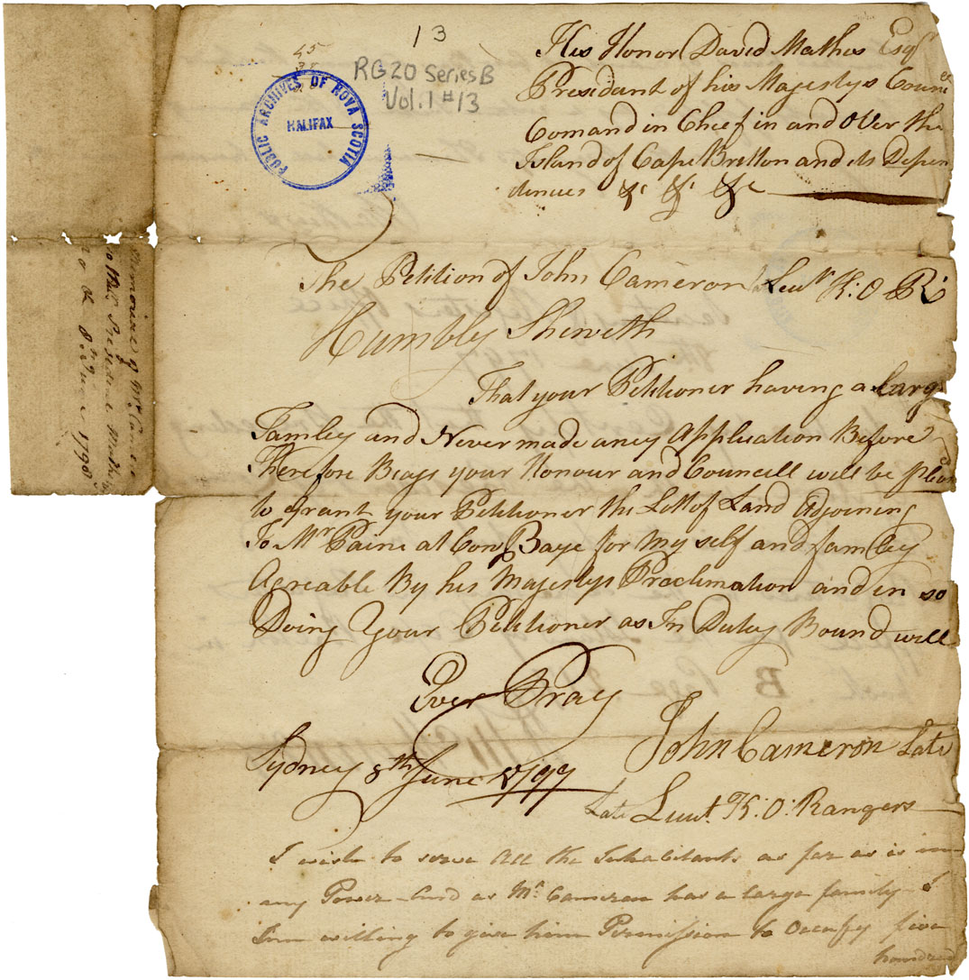 cape-breton-land202514069