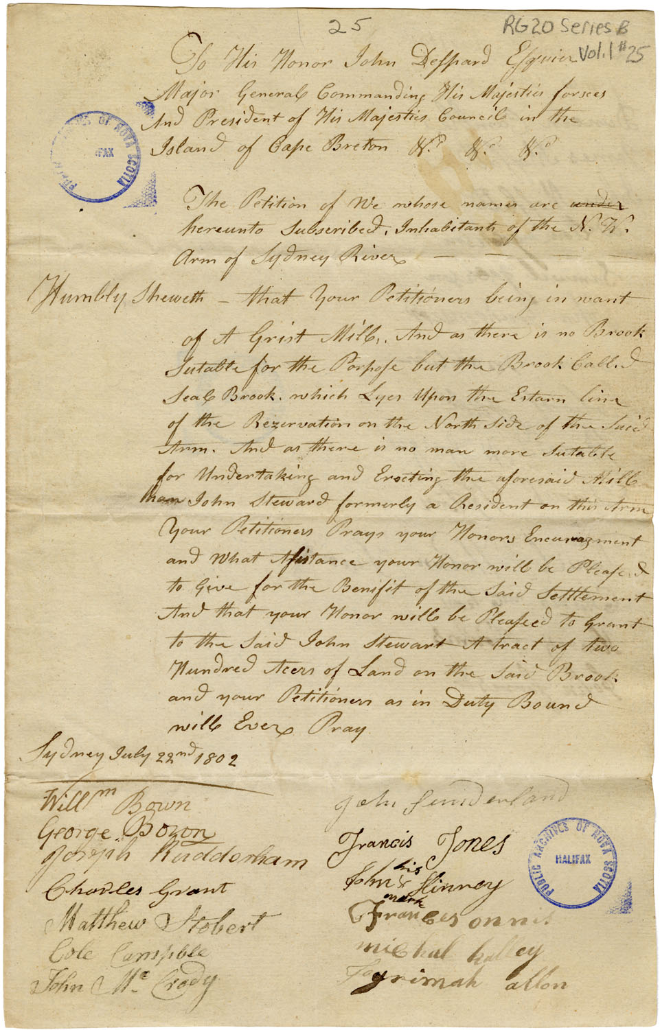 cape-breton-land202514132