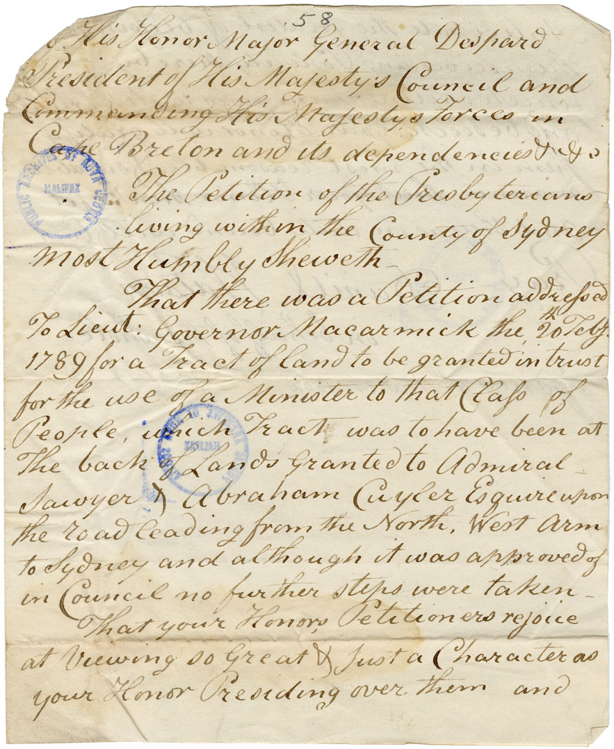 cape-breton-land202514226