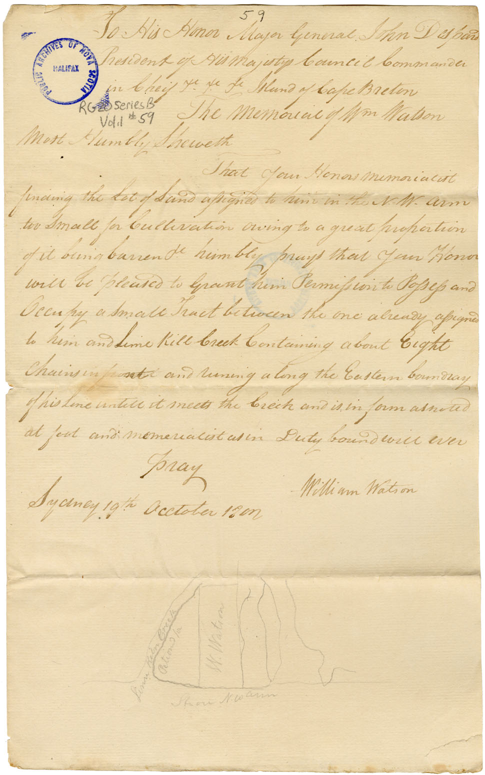 cape-breton-land202514229