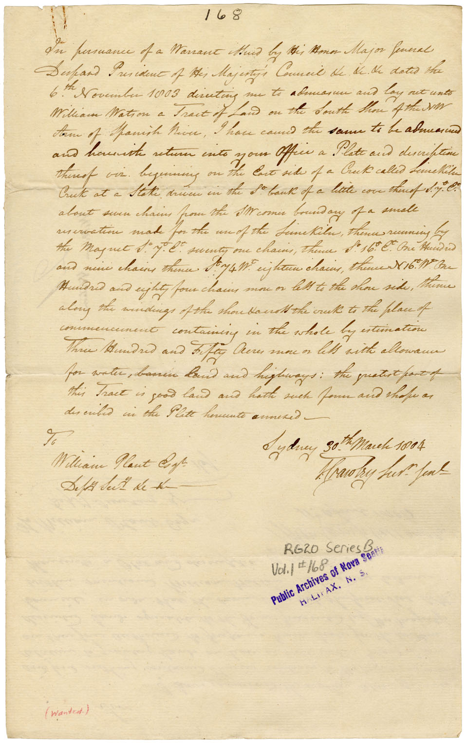 cape-breton-land202514592