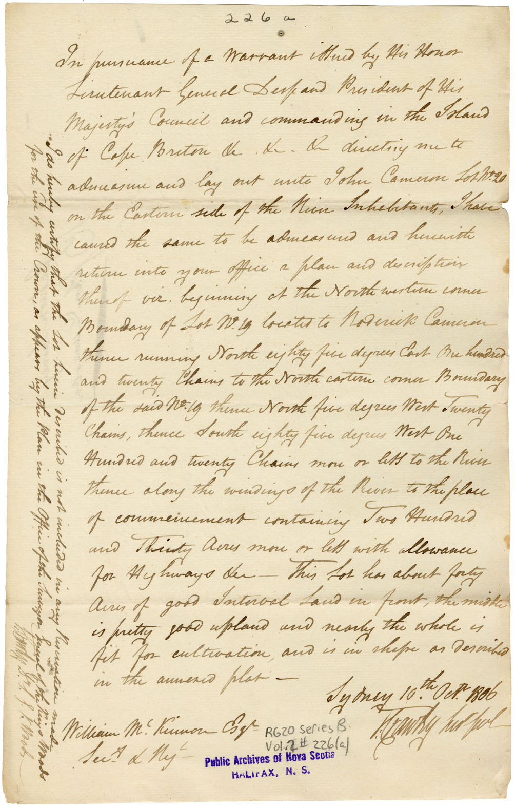 cape-breton-land202514800