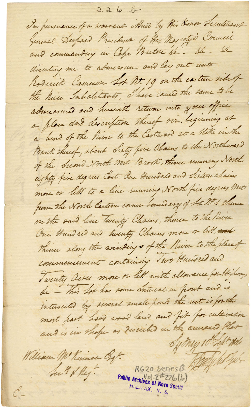 cape-breton-land202514804