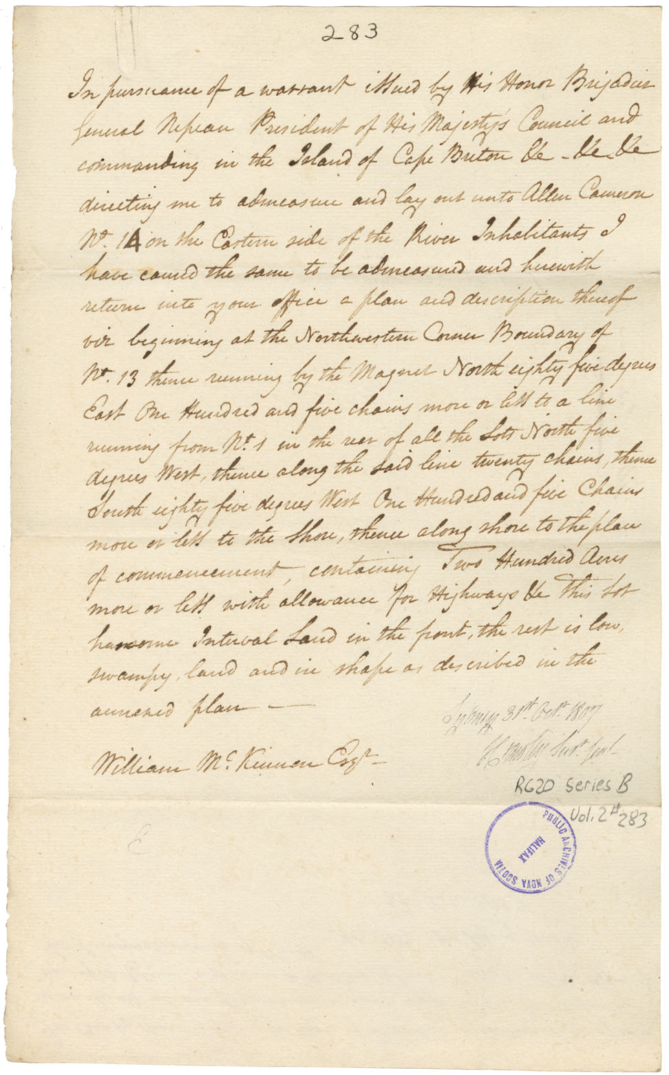 cape-breton-land202515067