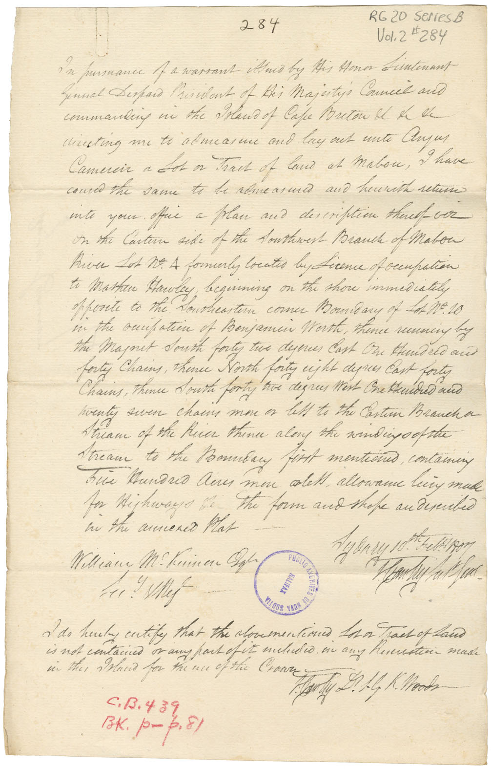 cape-breton-land202515071