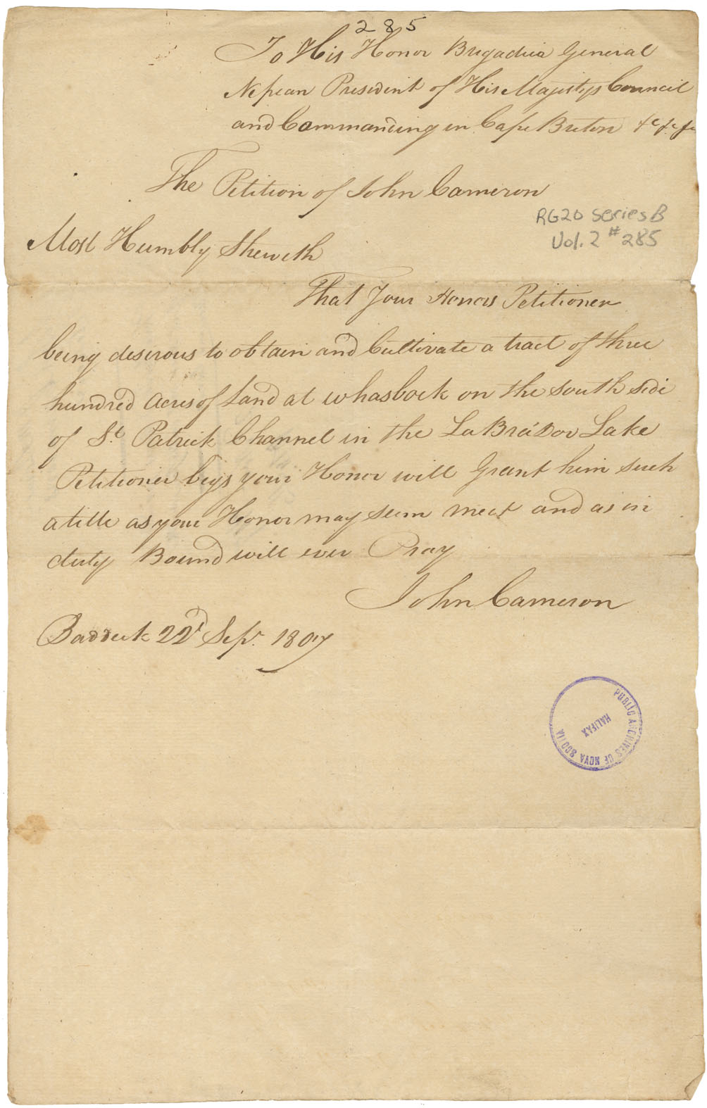 cape-breton-land202515075