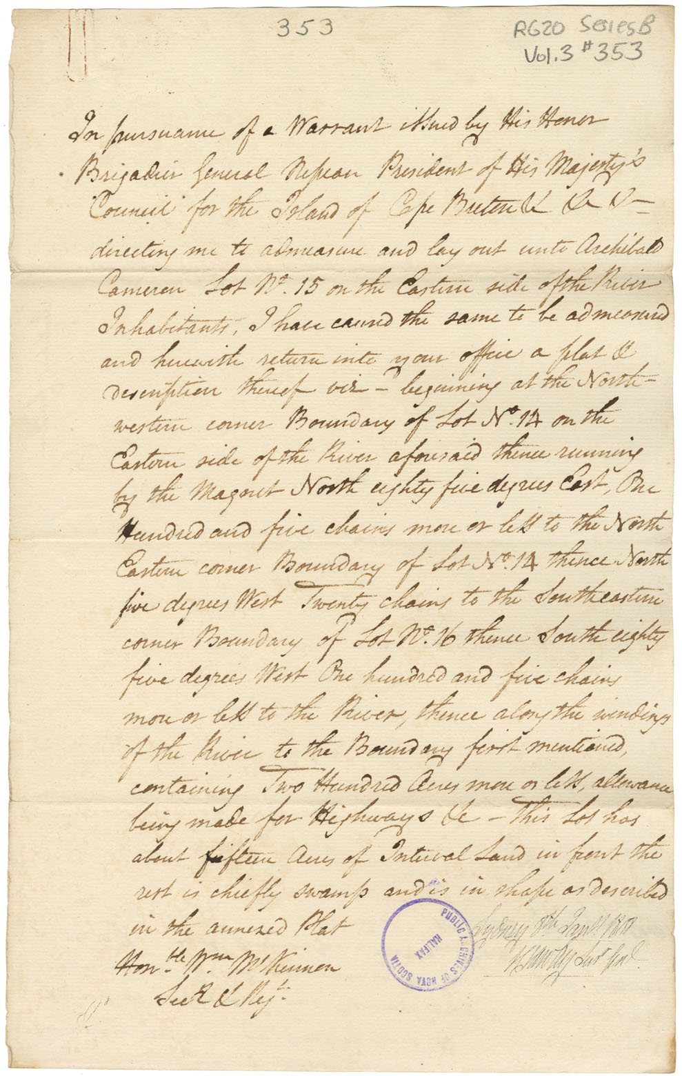 cape-breton-land202515288