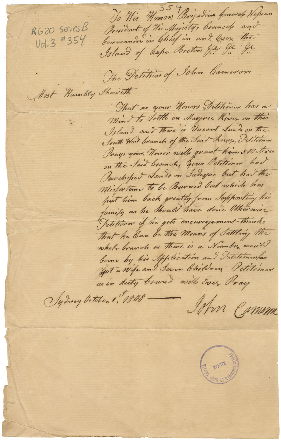 cape-breton-land202515292