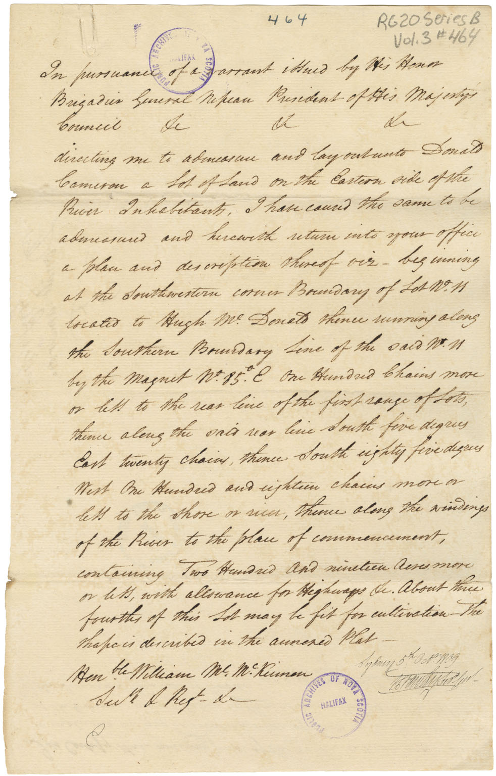 cape-breton-land202515576