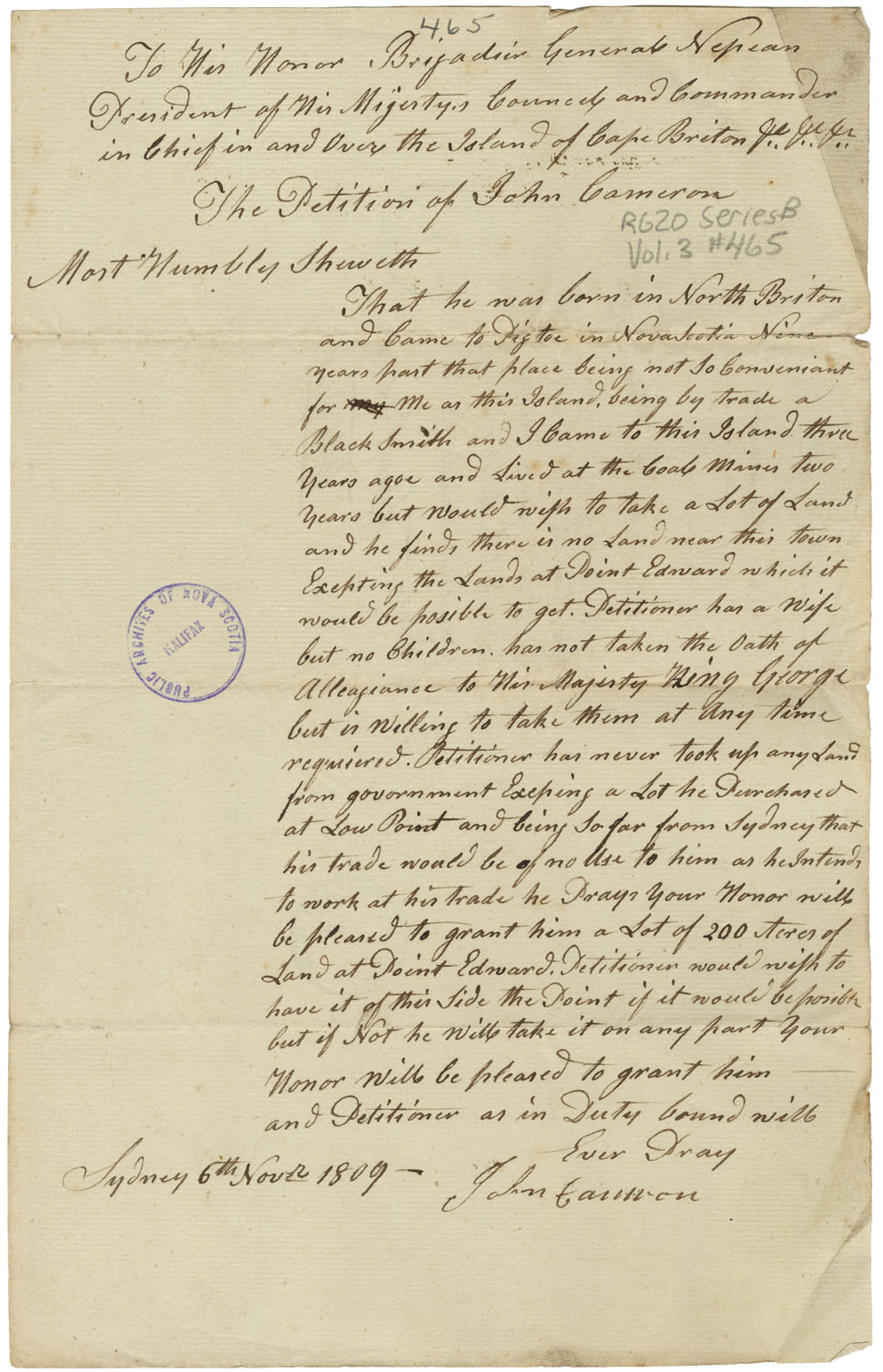 cape-breton-land202515579