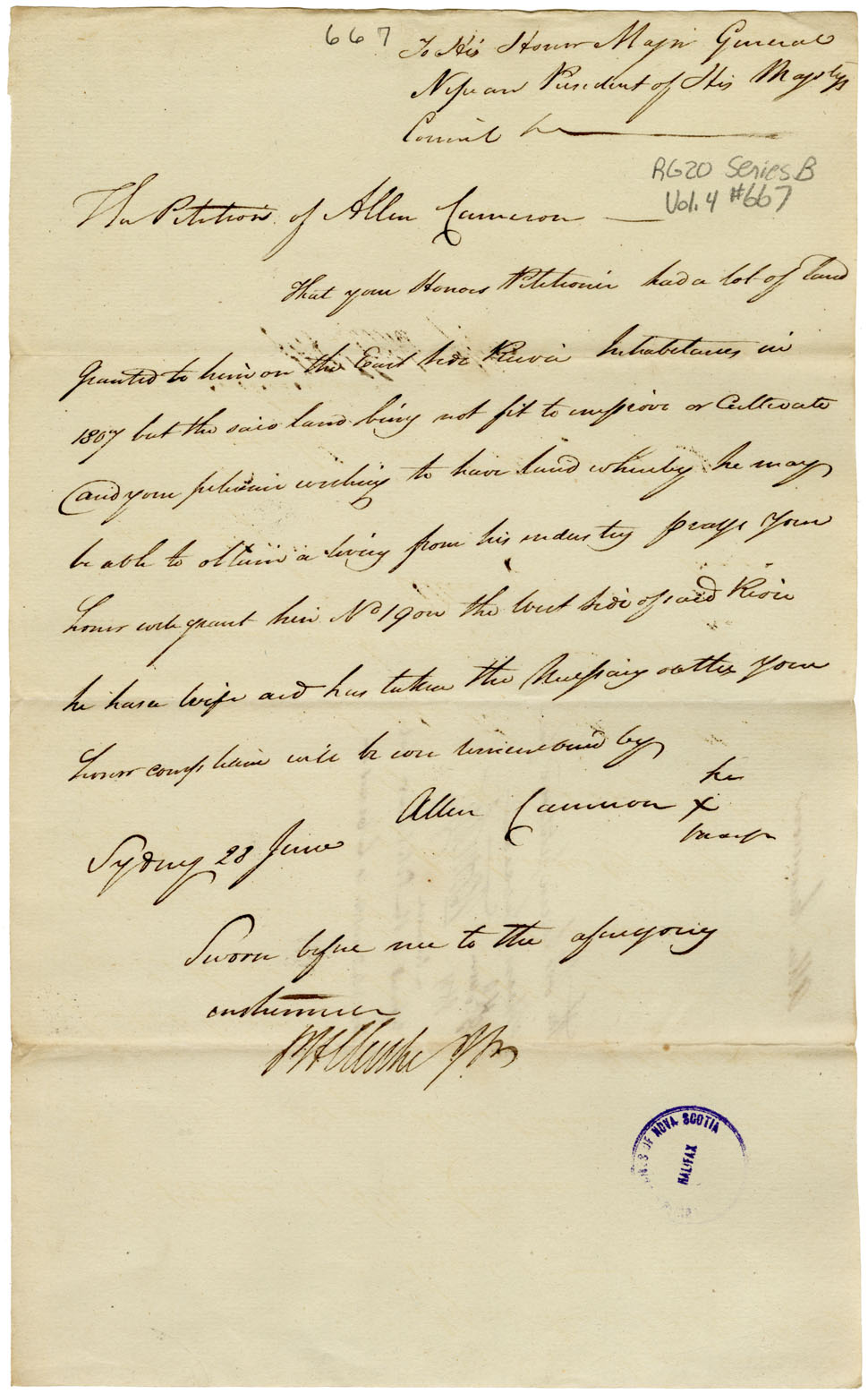 cape-breton-land202516239