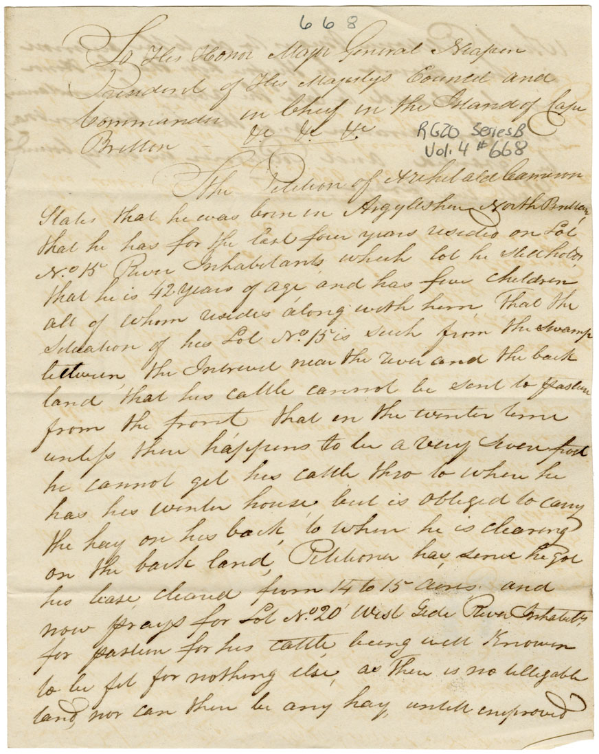 cape-breton-land202516241