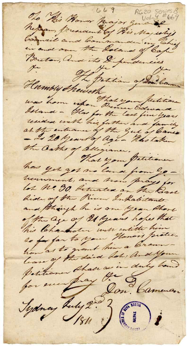 cape-breton-land202516244