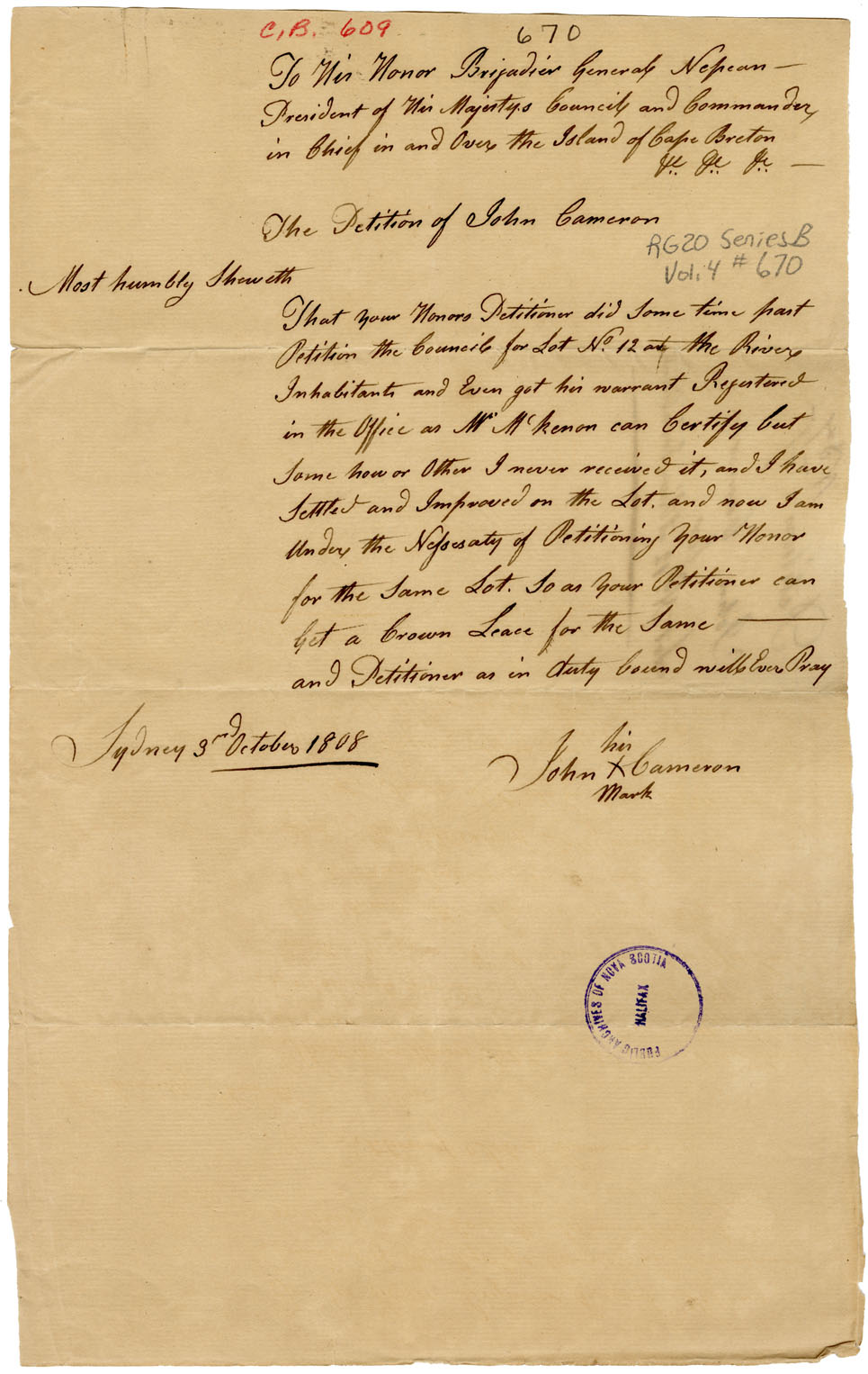 cape-breton-land202516246