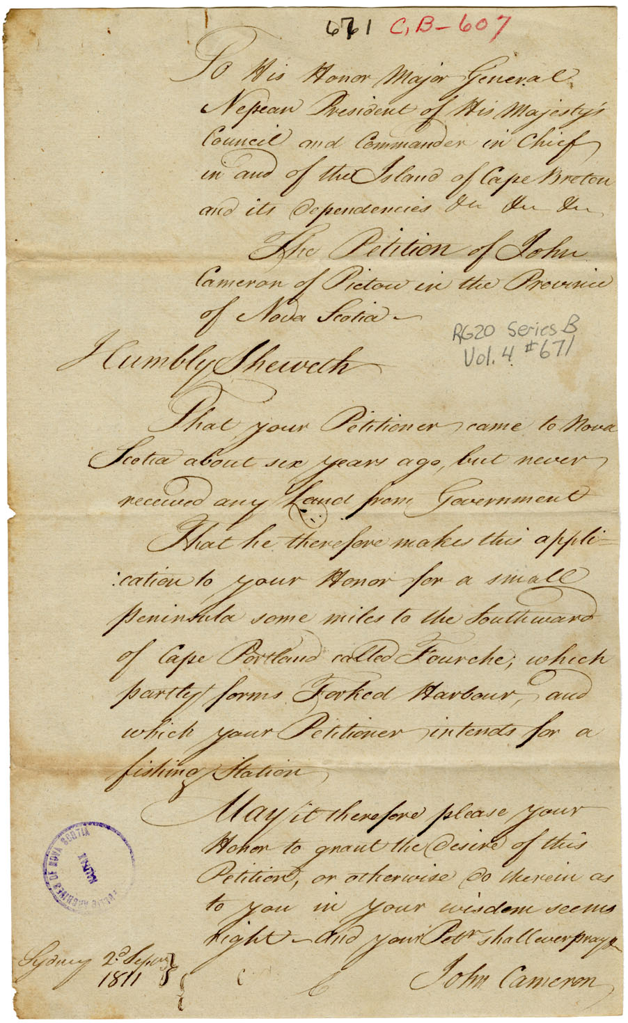 cape-breton-land202516252