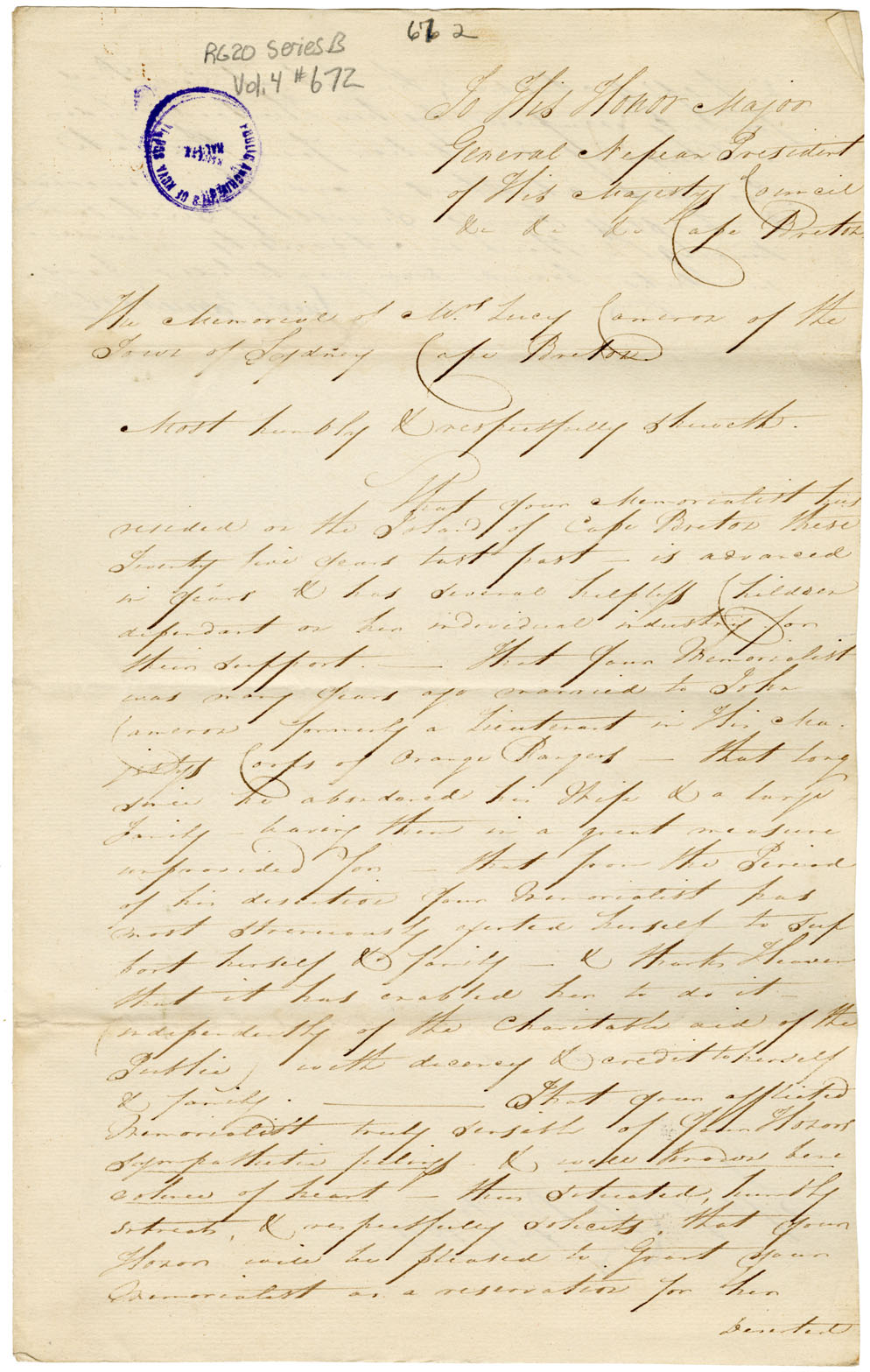 cape-breton-land202516264