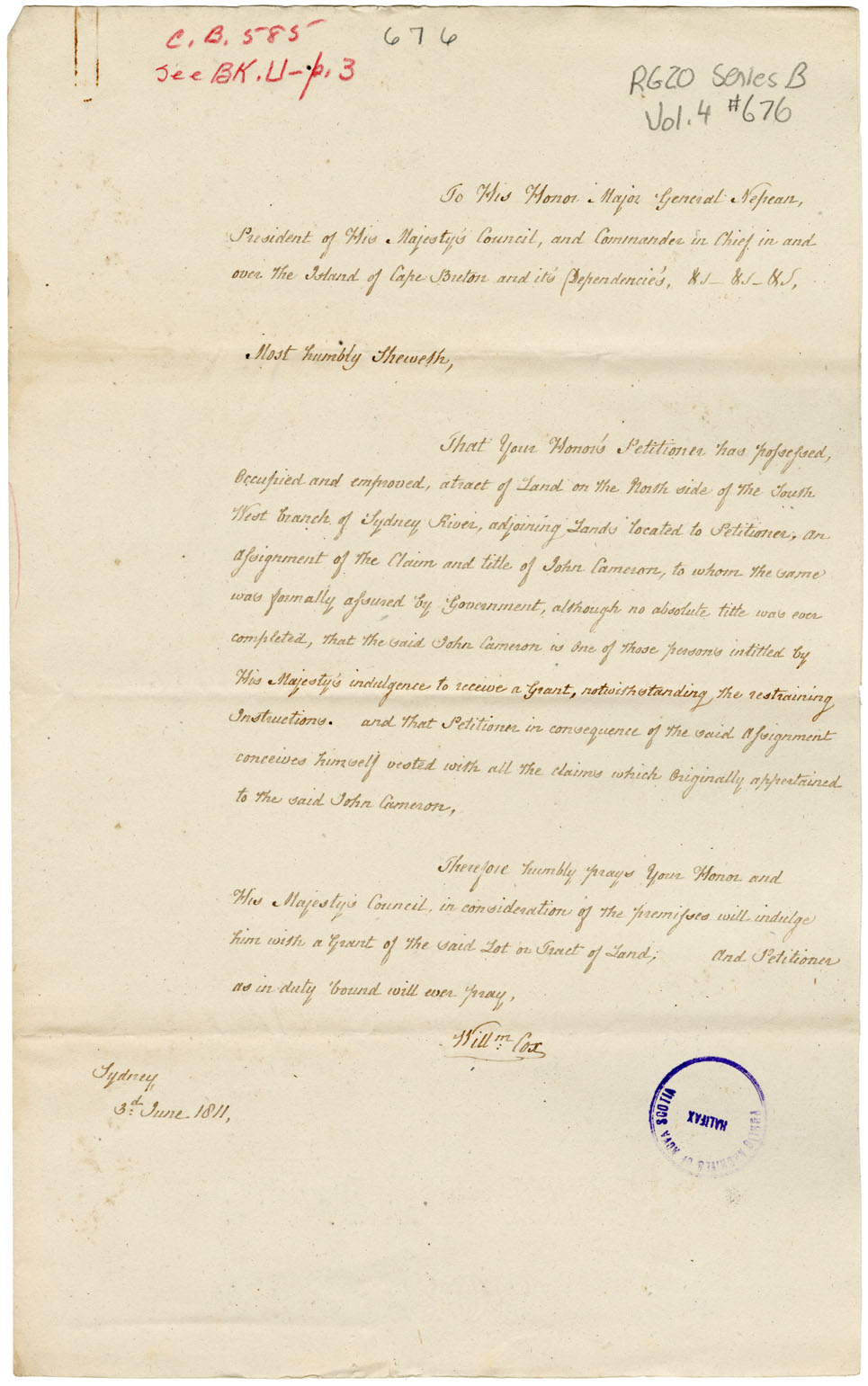 cape-breton-land202516277