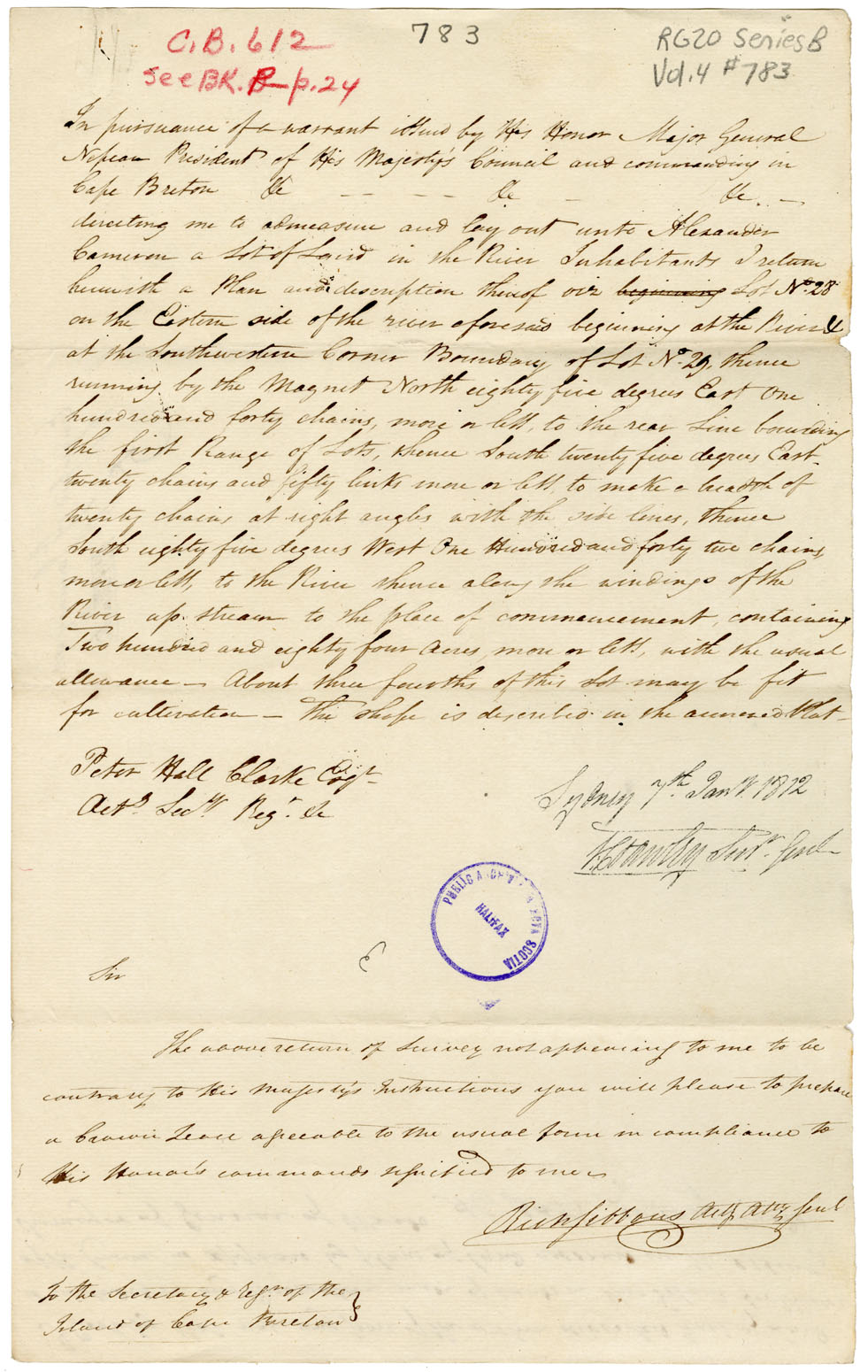 cape-breton-land202516640