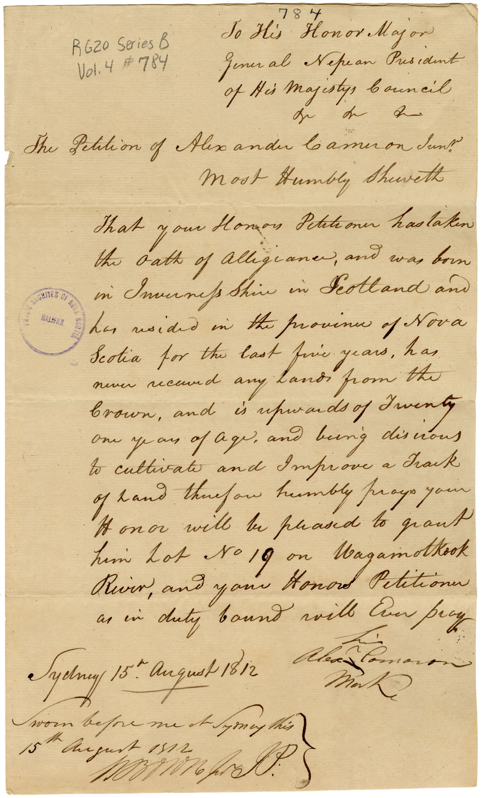 cape-breton-land202516644