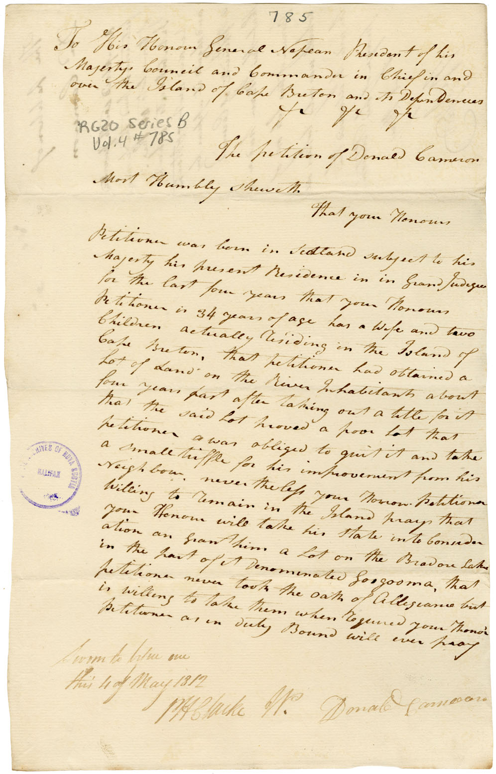 cape-breton-land202516646