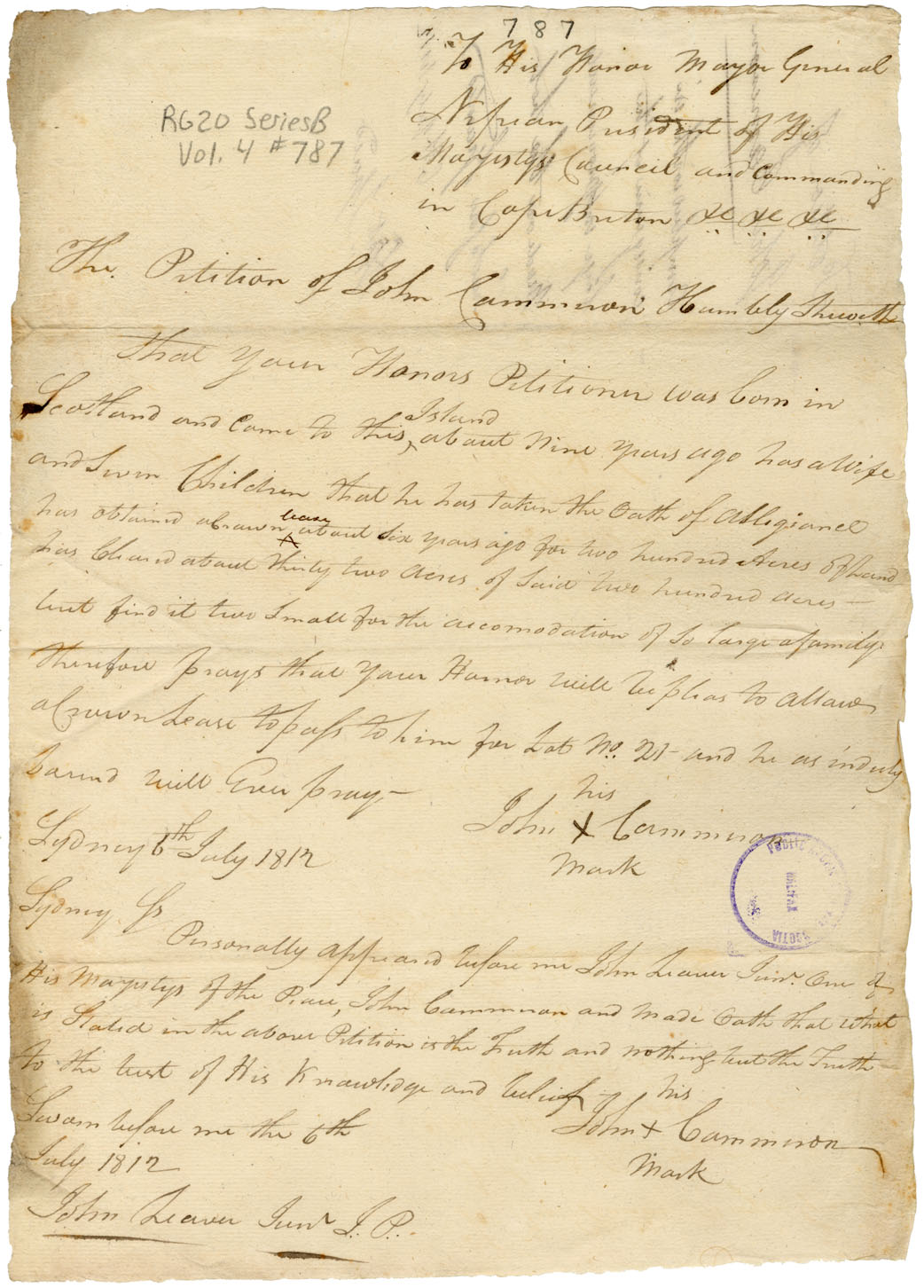 cape-breton-land202516650