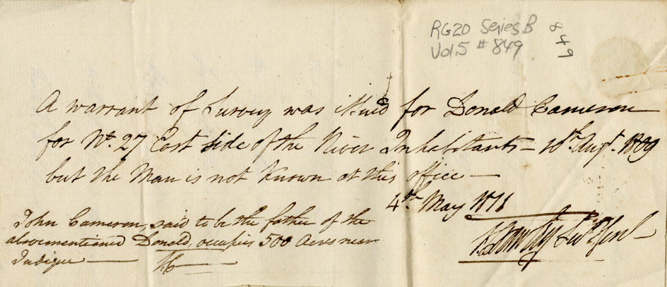 cape-breton-land202516821