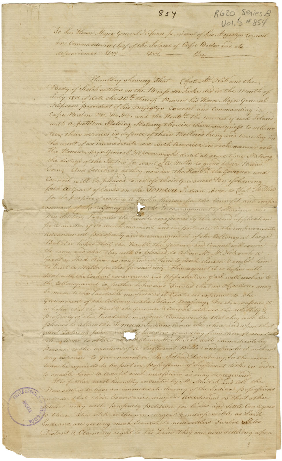 cape-breton-land202516839