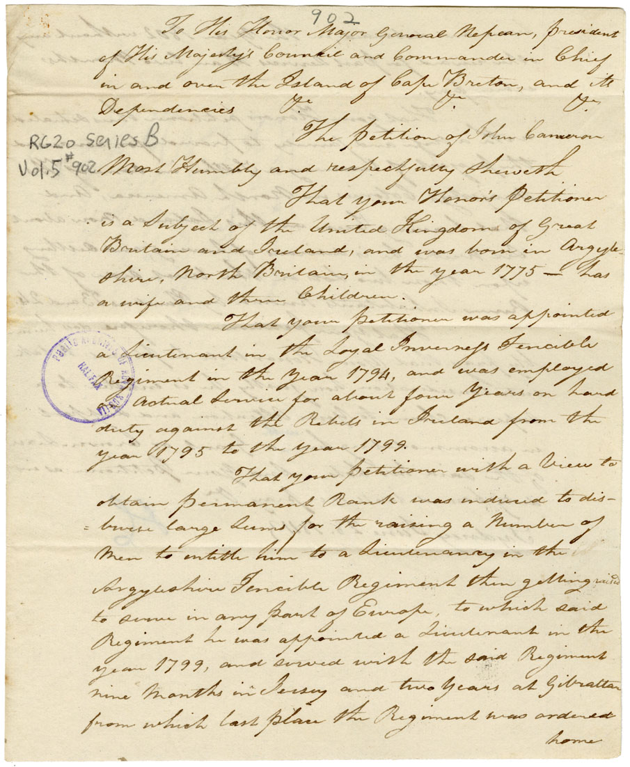 cape-breton-land202516993