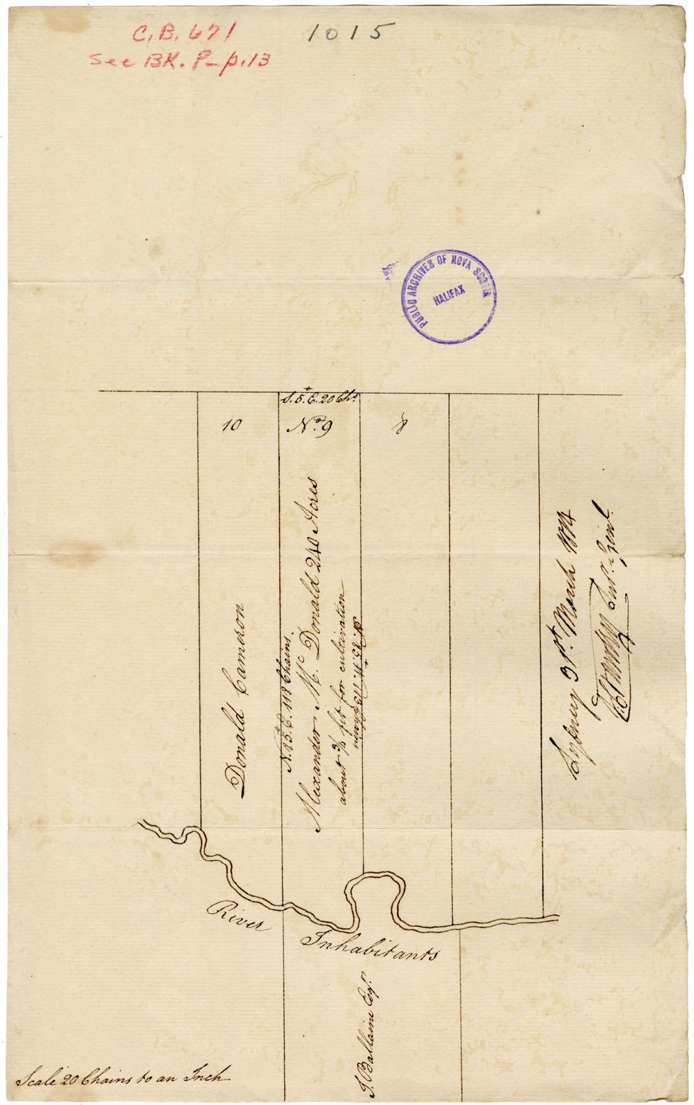 cape-breton-land202517346