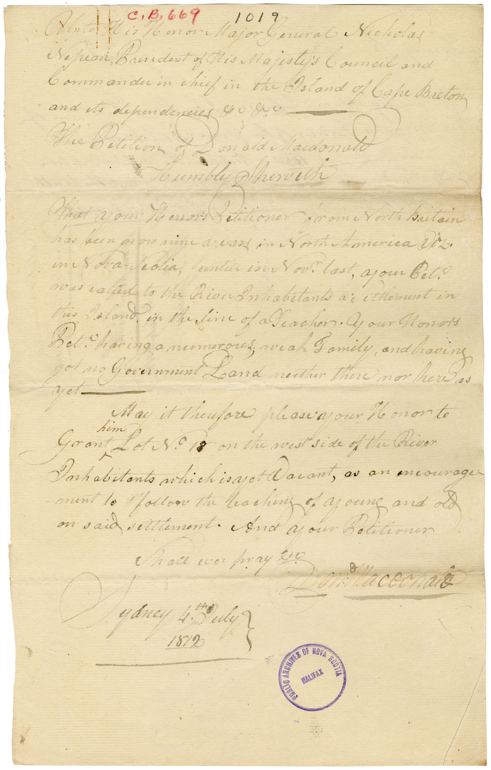 cape-breton-land202517359