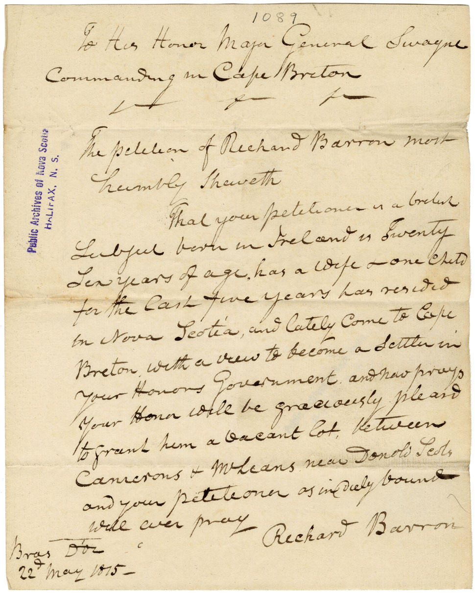 cape-breton-land202517583