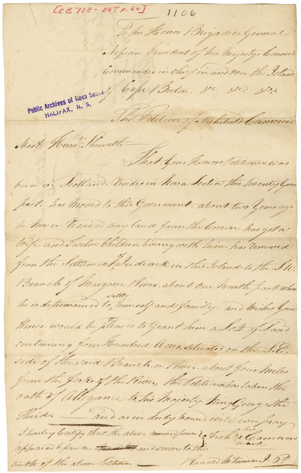 cape-breton-land202517644