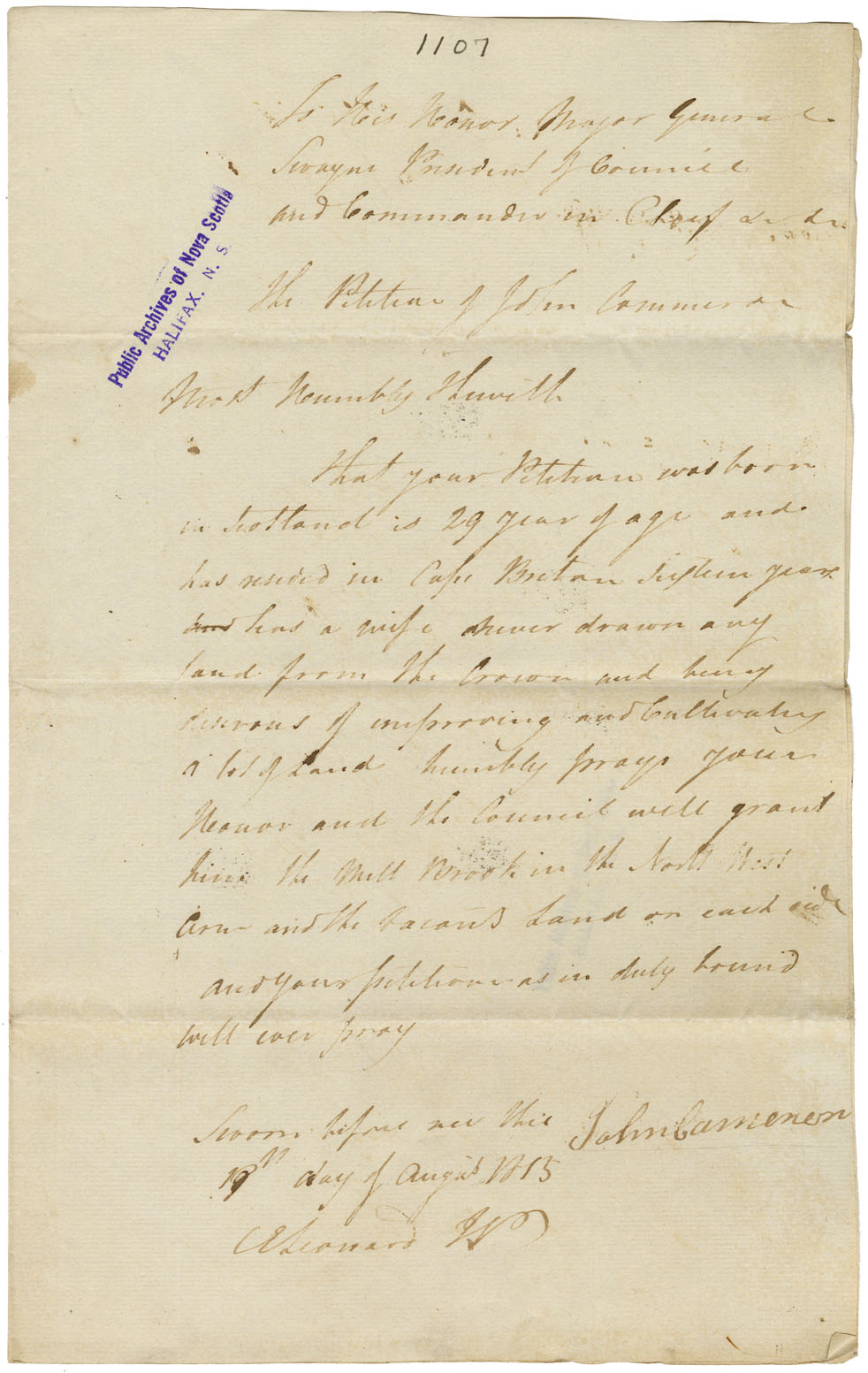 cape-breton-land202517649