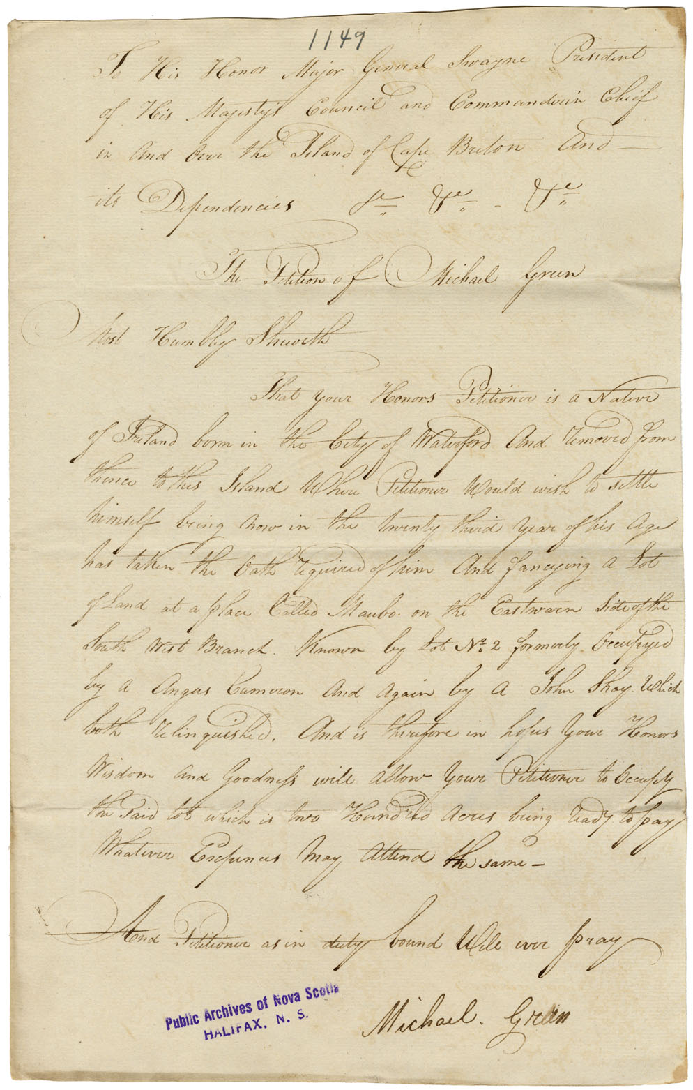 cape-breton-land202517770