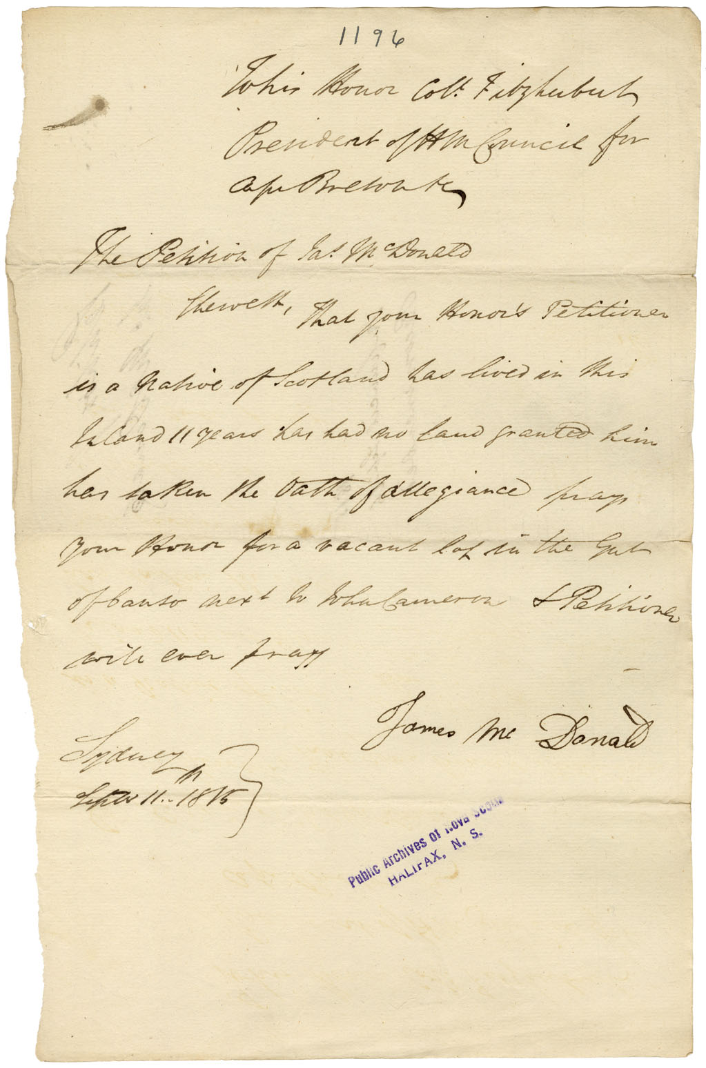 cape-breton-land202517923