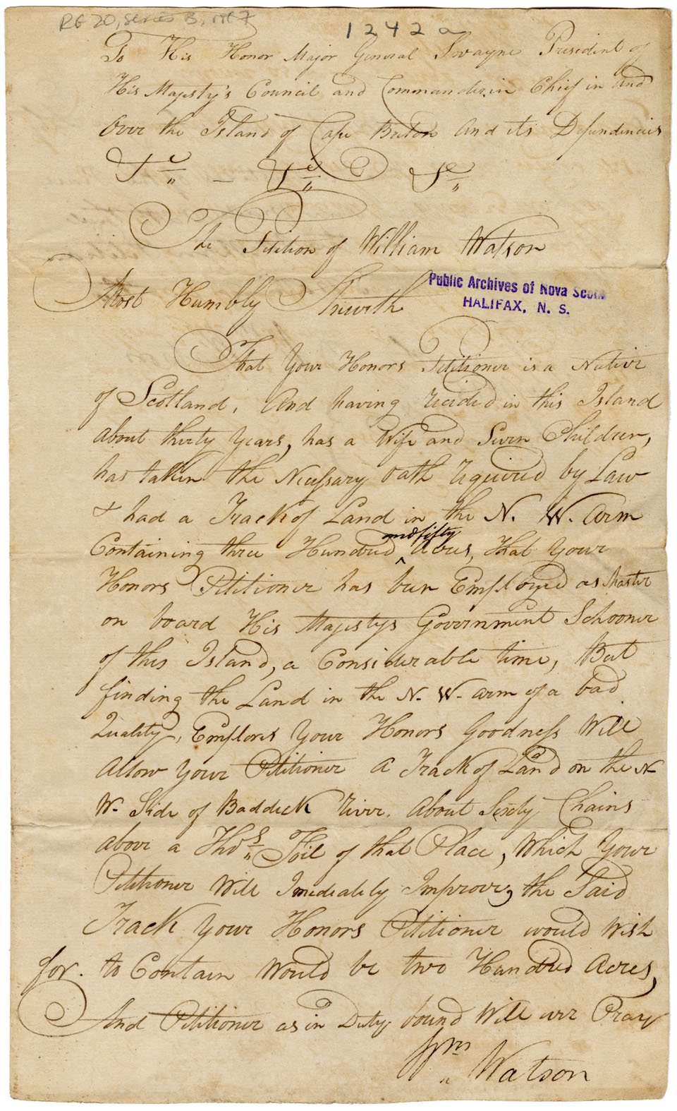 cape-breton-land202518172