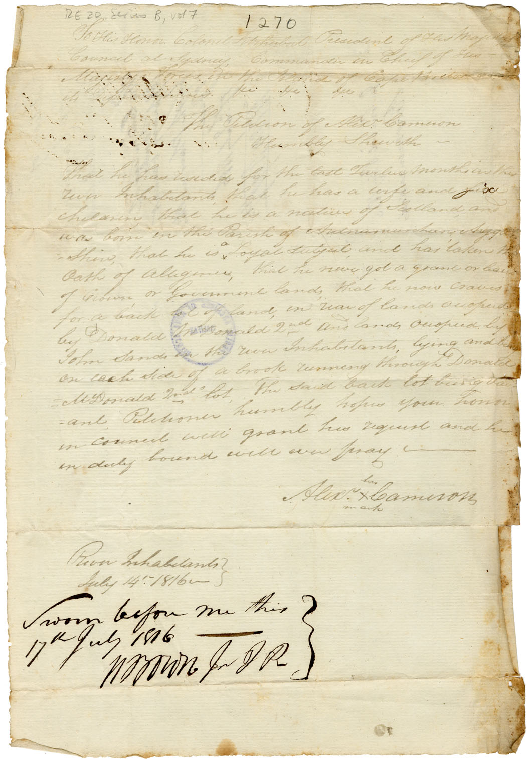 cape-breton-land202518257