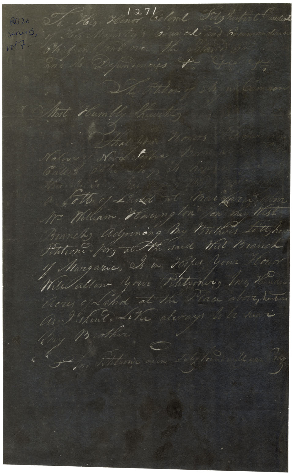 cape-breton-land202518259