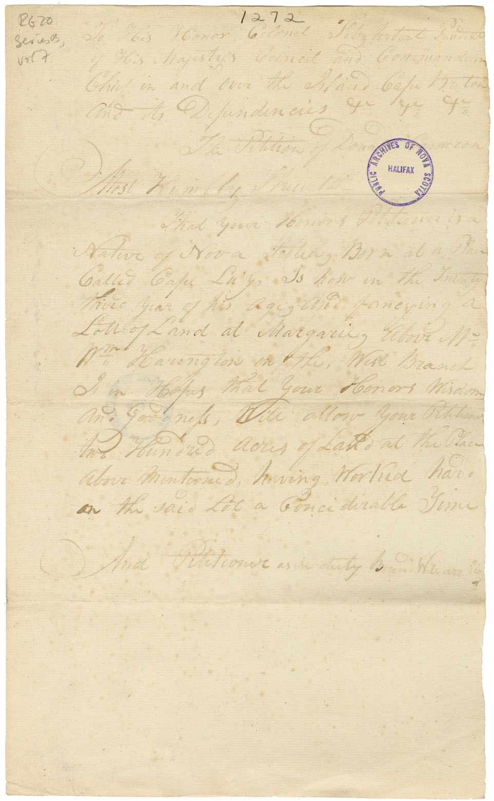 cape-breton-land202518260