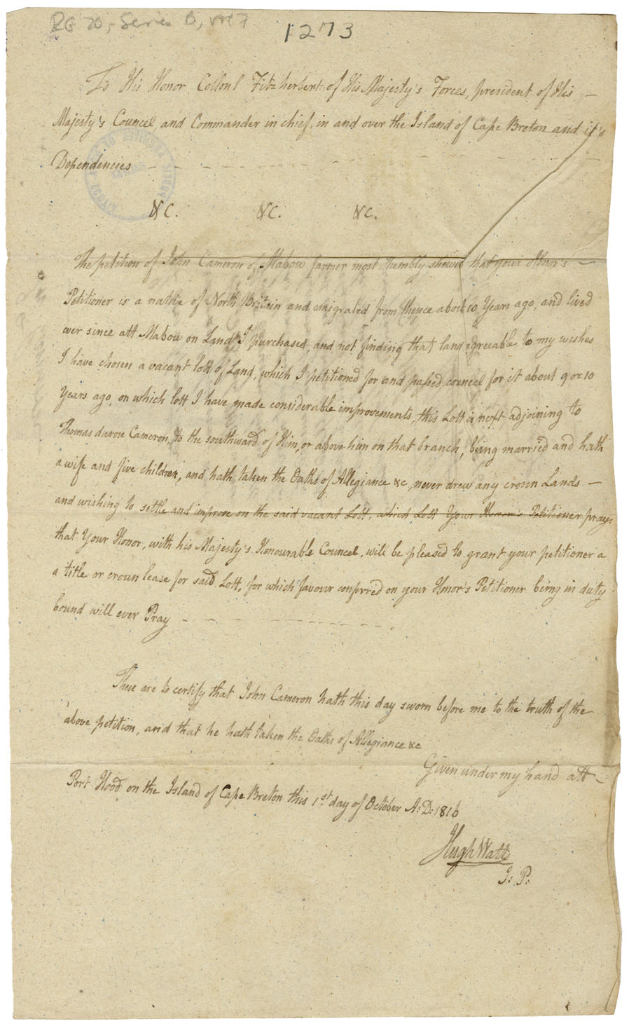 cape-breton-land202518262