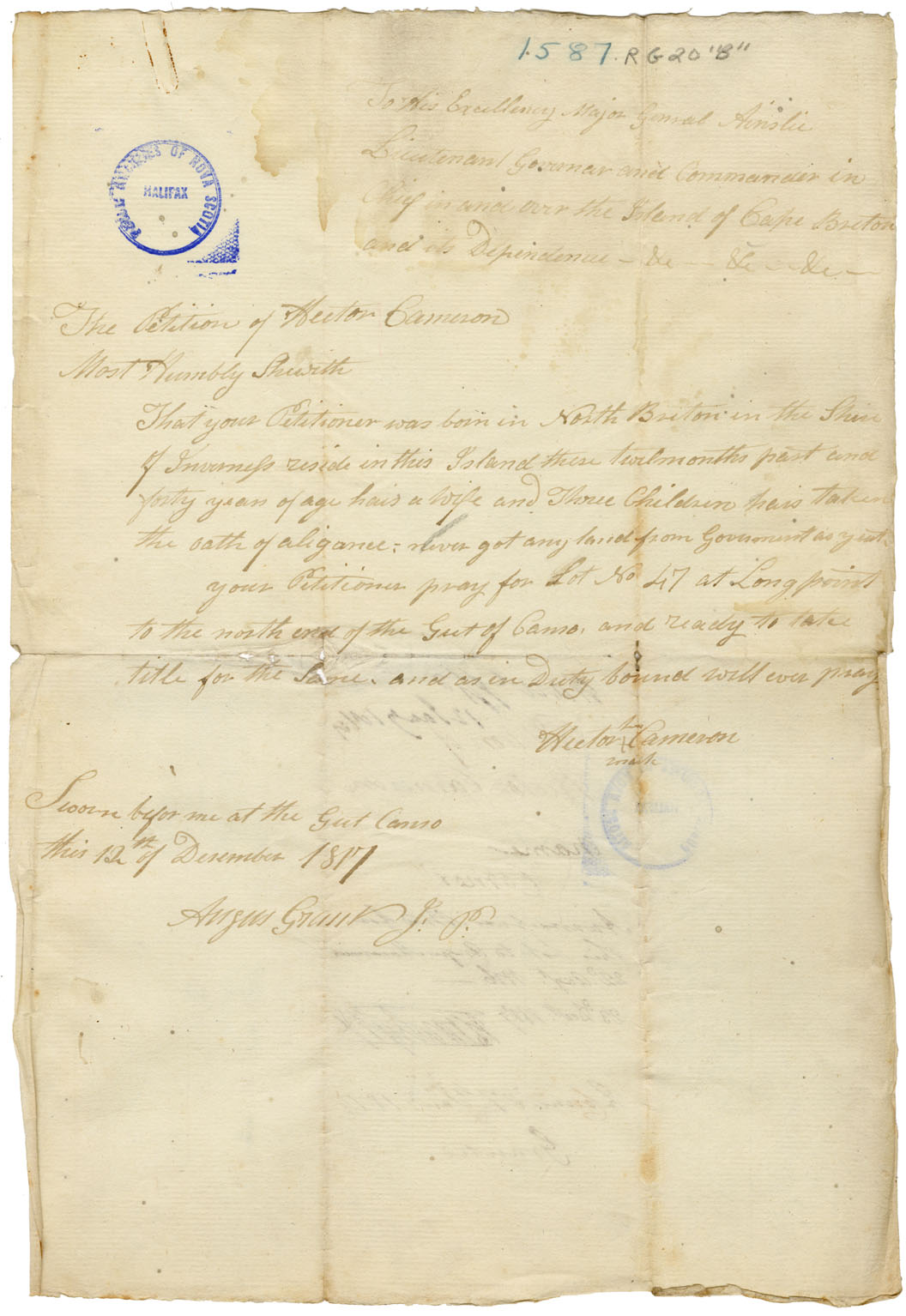 cape-breton-land202518877