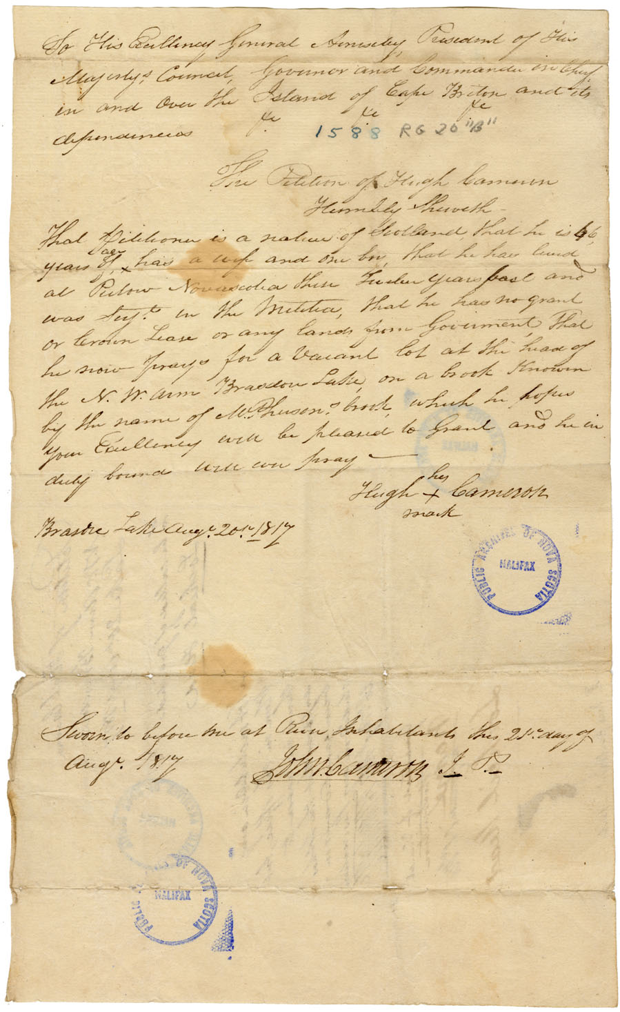 cape-breton-land202518880