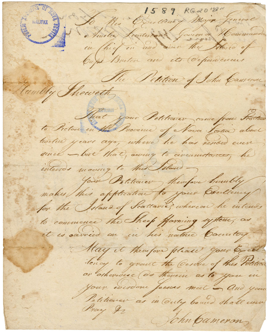 cape-breton-land202518885